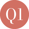 Q1