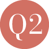 Q2