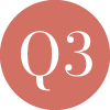 Q3