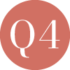 Q4