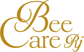 Bee Care RJ